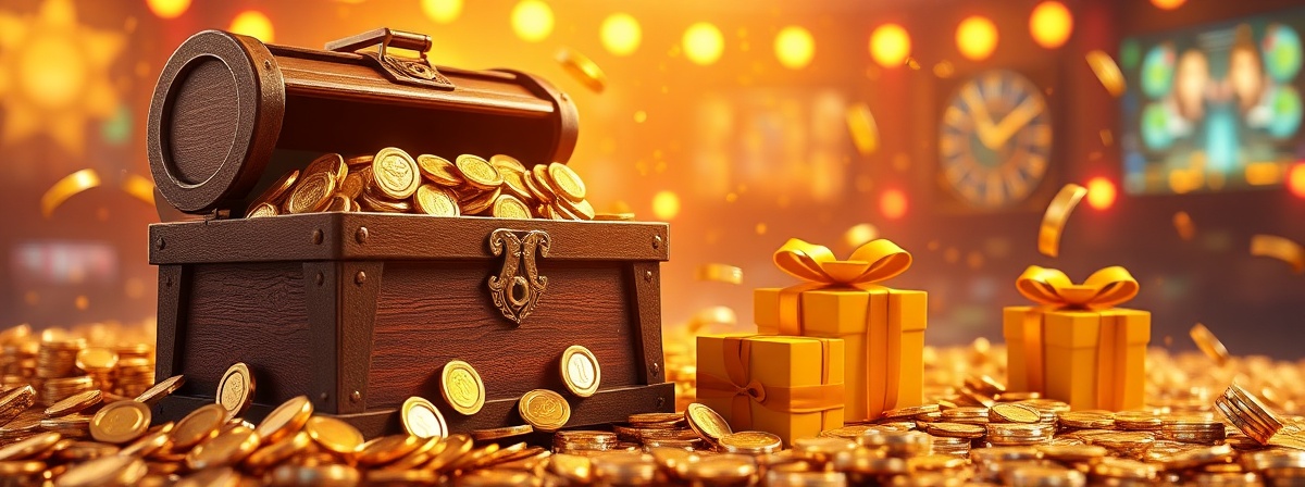 davinci casino bonus