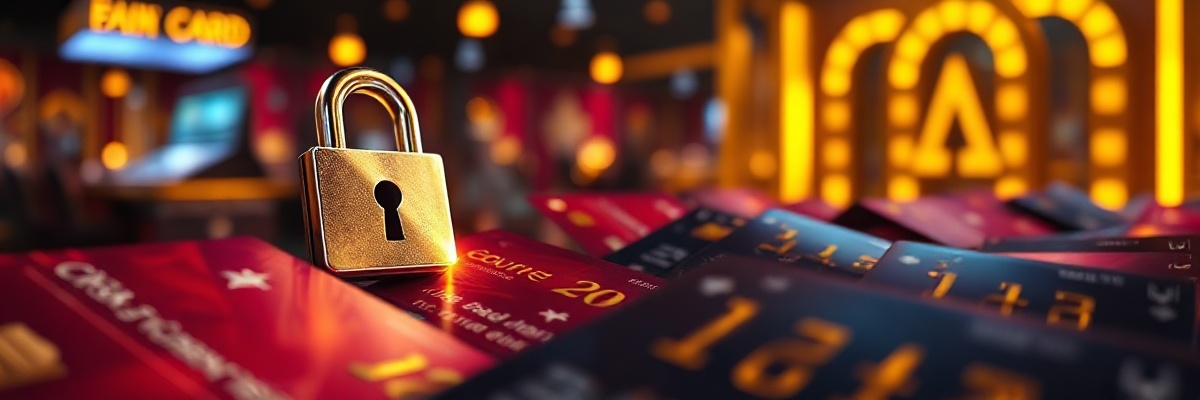 davinci casino — DaVinci Casino Payment Methods