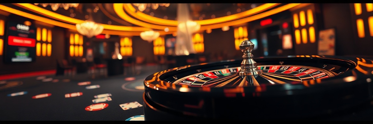 davinci casino — Game Selection at DaVinci Casino