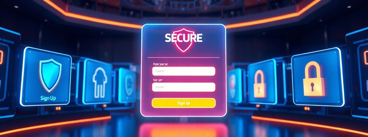 davinci casino registration